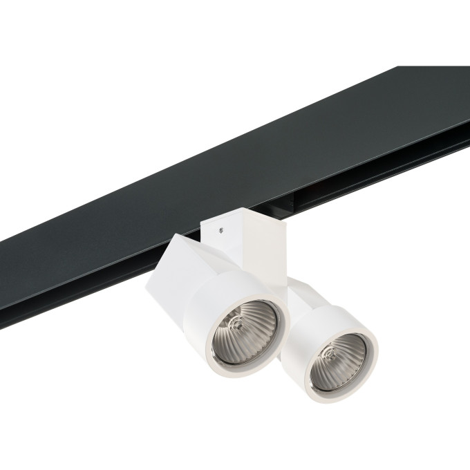 Комплект со светильником LIGHTSTAR PRO Illumo PRO051036