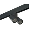 Комплект со светильником LIGHTSTAR PRO Illumo PRO051037