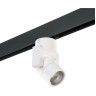 Комплект со светильником LIGHTSTAR PRO Illumo PRO051046