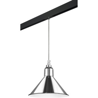 Комплект со светильником LIGHTSTAR PRO Loft PRO765024