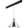 Комплект со светильником LIGHTSTAR PRO Loft PRO765024