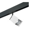 Комплект со светильником LIGHTSTAR Pro Rullo PRO216336