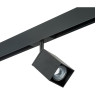 Комплект со светильником LIGHTSTAR Pro Rullo PRO216337
