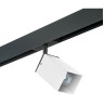 Комплект со светильником LIGHTSTAR PRO Rullo PRO216586