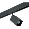 Комплект со светильником LIGHTSTAR PRO Rullo PRO216587