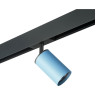 Комплект со светильником LIGHTSTAR PRO Rullo PRO435