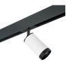 Комплект со светильником LIGHTSTAR PRO Rullo PRO4363437