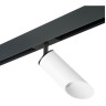 Комплект со светильником LIGHTSTAR PRO Rullo PRO43636