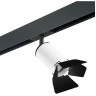 Комплект со светильником LIGHTSTAR PRO Rullo PRO436437