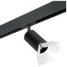 Комплект со светильником LIGHTSTAR PRO Rullo PRO437436