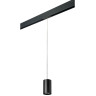 Комплект со светильником LIGHTSTAR PRO Rullo PRORP437