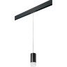 Комплект со светильником LIGHTSTAR PRO Rullo PRORP43731