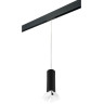 Комплект со светильником LIGHTSTAR PRO Rullo PRORP497436