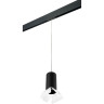 Комплект со светильником LIGHTSTAR PRO Rullo PRORP6487486