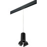 Комплект со светильником LIGHTSTAR PRO Rullo PRORP6487487