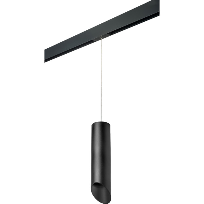 Комплект со светильником LIGHTSTAR PRO Rullo PRORP649787
