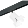 Комплект со светильником LIGHTSTAR RULLO для трека PRO Rullo PRO3486486