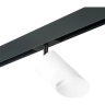 Комплект со светильником LIGHTSTAR RULLO для трека PRO Rullo PRO348686