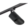 Комплект со светильником LIGHTSTAR RULLO R1T348787