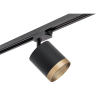 Комплект со светильником LIGHTSTAR RULLO R1T348790