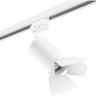 Комплект со светильником LIGHTSTAR Rullo R1T436436