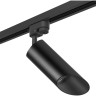 Комплект со светильником LIGHTSTAR Rullo R1T43737