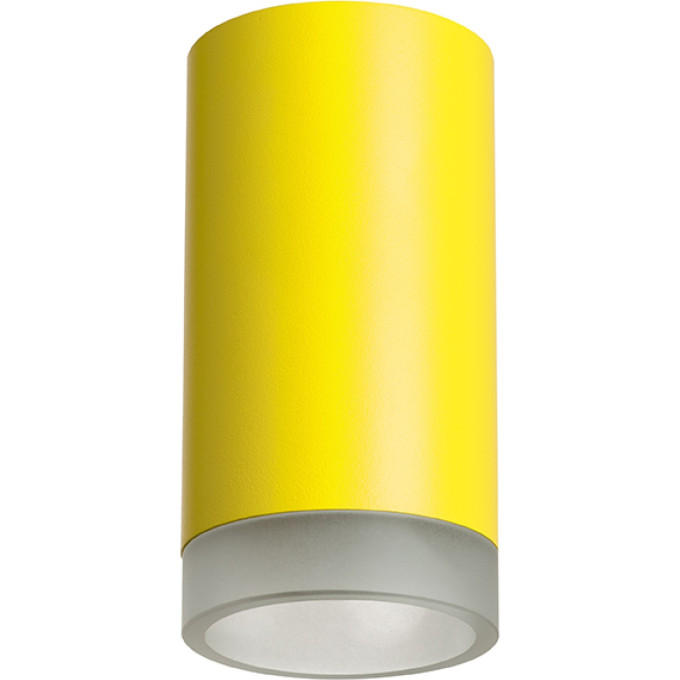 Комплект со светильником LIGHTSTAR Rullo R43330