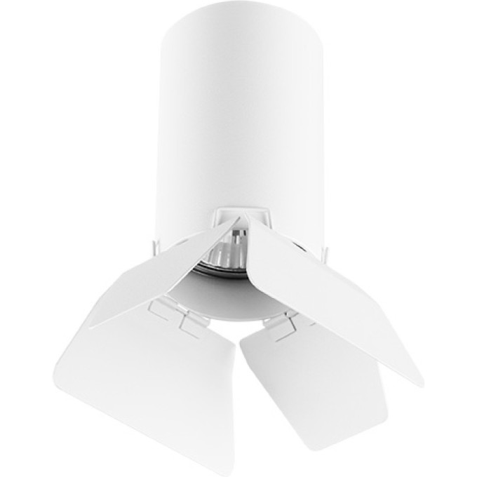 Комплект со светильником LIGHTSTAR Rullo R436436