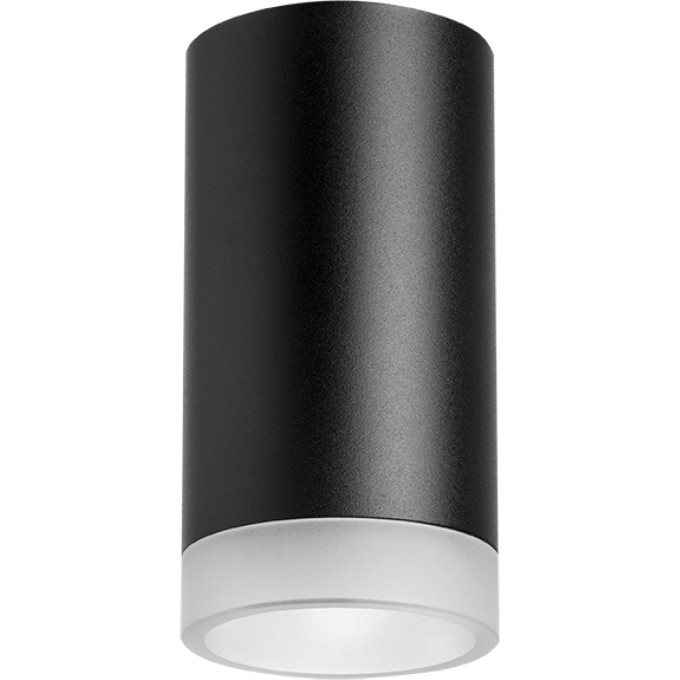 Комплект со светильником LIGHTSTAR Rullo R43730