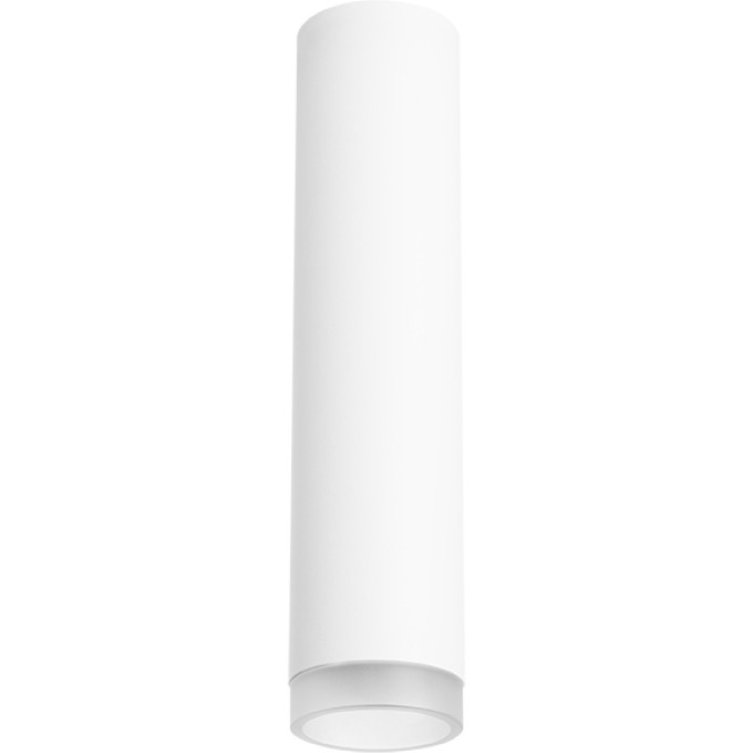 Комплект со светильником LIGHTSTAR Rullo R49630