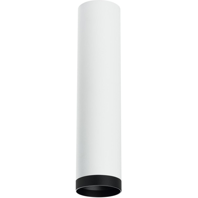 Комплект со светильником LIGHTSTAR Rullo R4963437