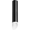 Комплект со светильником LIGHTSTAR Rullo R49736