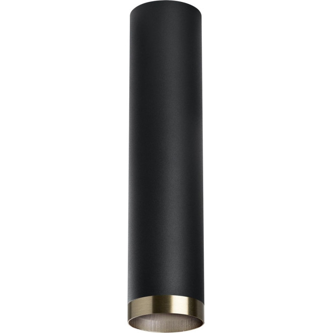 Комплект со светильником LIGHTSTAR Rullo R497431