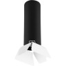 Комплект со светильником LIGHTSTAR Rullo R497436
