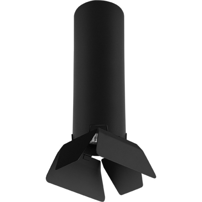 Комплект со светильником LIGHTSTAR Rullo R497437