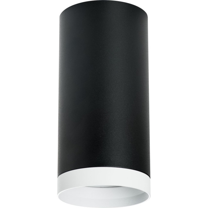 Комплект со светильником LIGHTSTAR Rullo R64873486