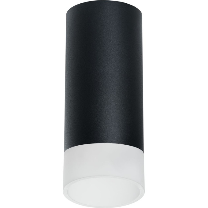 Комплект со светильником LIGHTSTAR Rullo R648781