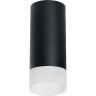 Комплект со светильником LIGHTSTAR Rullo R648781