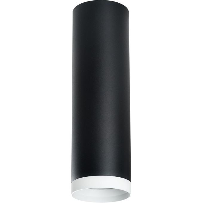 Комплект со светильником LIGHTSTAR Rullo R64973486