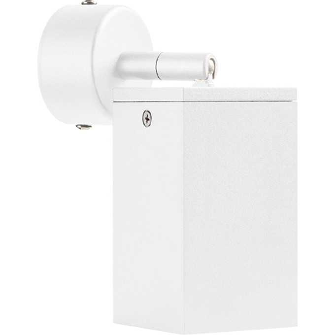 Комплект со светильником LIGHTSTAR Rullo RB336