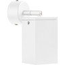 Комплект со светильником LIGHTSTAR Rullo RB336