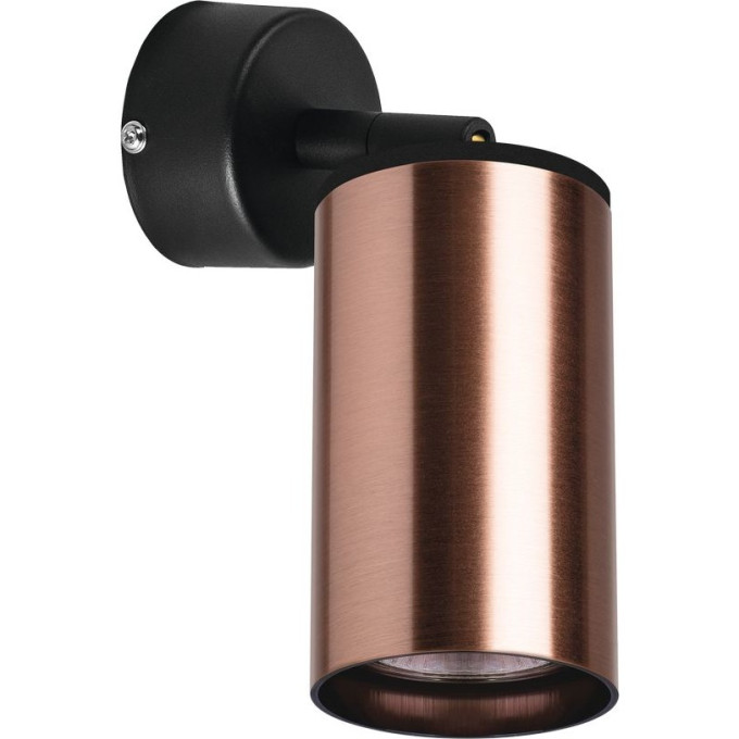 Комплект со светильником LIGHTSTAR Rullo RB430