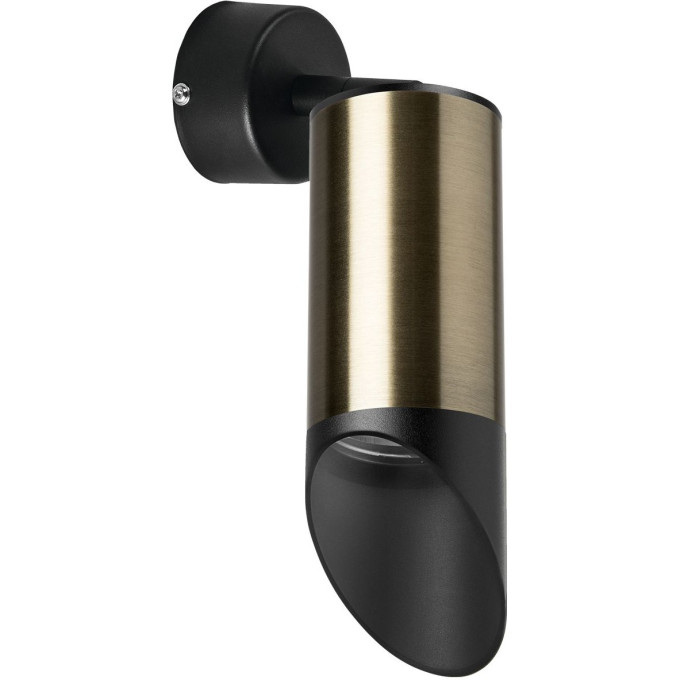Комплект со светильником LIGHTSTAR Rullo RB43137