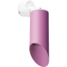 Комплект со светильником LIGHTSTAR Rullo RB43232