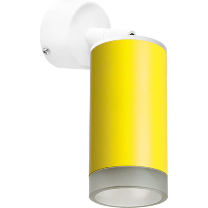 Комплект со светильником LIGHTSTAR Rullo RB43330