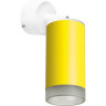 Комплект со светильником LIGHTSTAR Rullo RB43330
