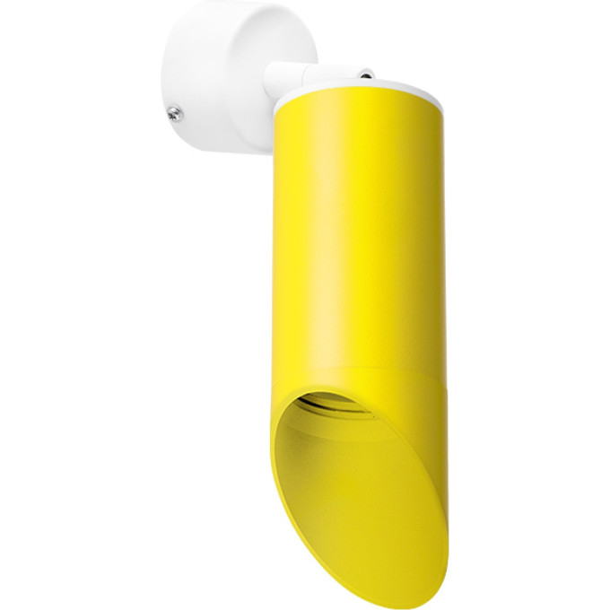Комплект со светильником LIGHTSTAR Rullo RB43333