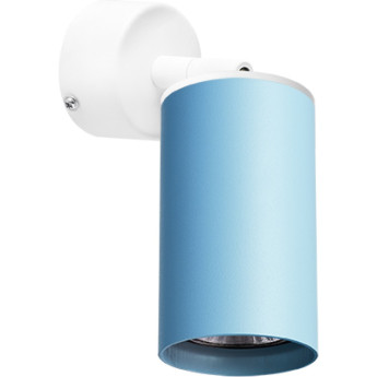 Комплект со светильником LIGHTSTAR Rullo RB435