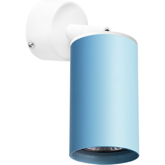 Комплект со светильником LIGHTSTAR Rullo RB435