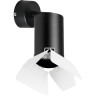 Комплект со светильником LIGHTSTAR Rullo RB437436